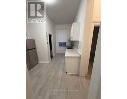 59 MARY STREET, Barrie, Ontario