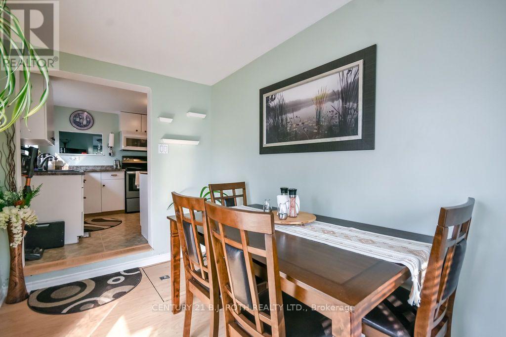 412 Couchiching Point Road, Orillia, Ontario  L3V 6P6 - Photo 13 - S13582694
