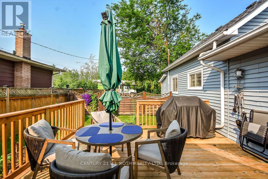 412 Couchiching Point Road, Orillia, Ontario  L3V 6P6 - Photo 22 - S13582694