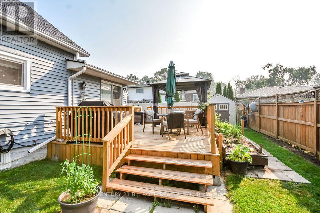 412 Couchiching Point Road, Orillia, Ontario  L3V 6P6 - Photo 23 - S13582694