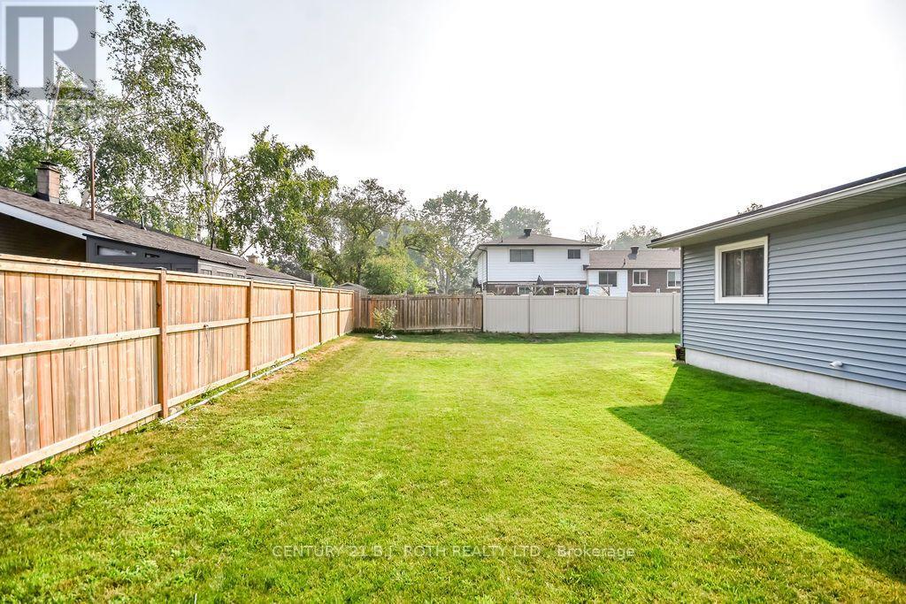412 Couchiching Point Road, Orillia, Ontario  L3V 6P6 - Photo 29 - S13582694