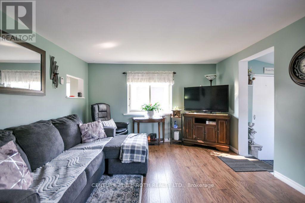 412 Couchiching Point Road, Orillia, Ontario  L3V 6P6 - Photo 6 - S13582694