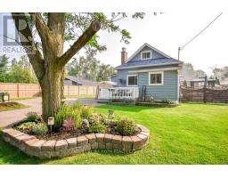 412 COUCHICHING POINT ROAD, Orillia, Ontario