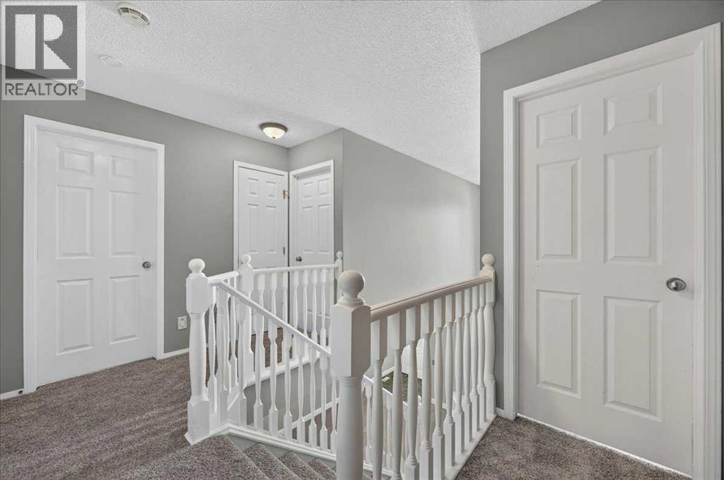 99 Evansbrooke Manor NW, Calgary, Alberta  T2P 1C9 - Photo 20 - A2301438