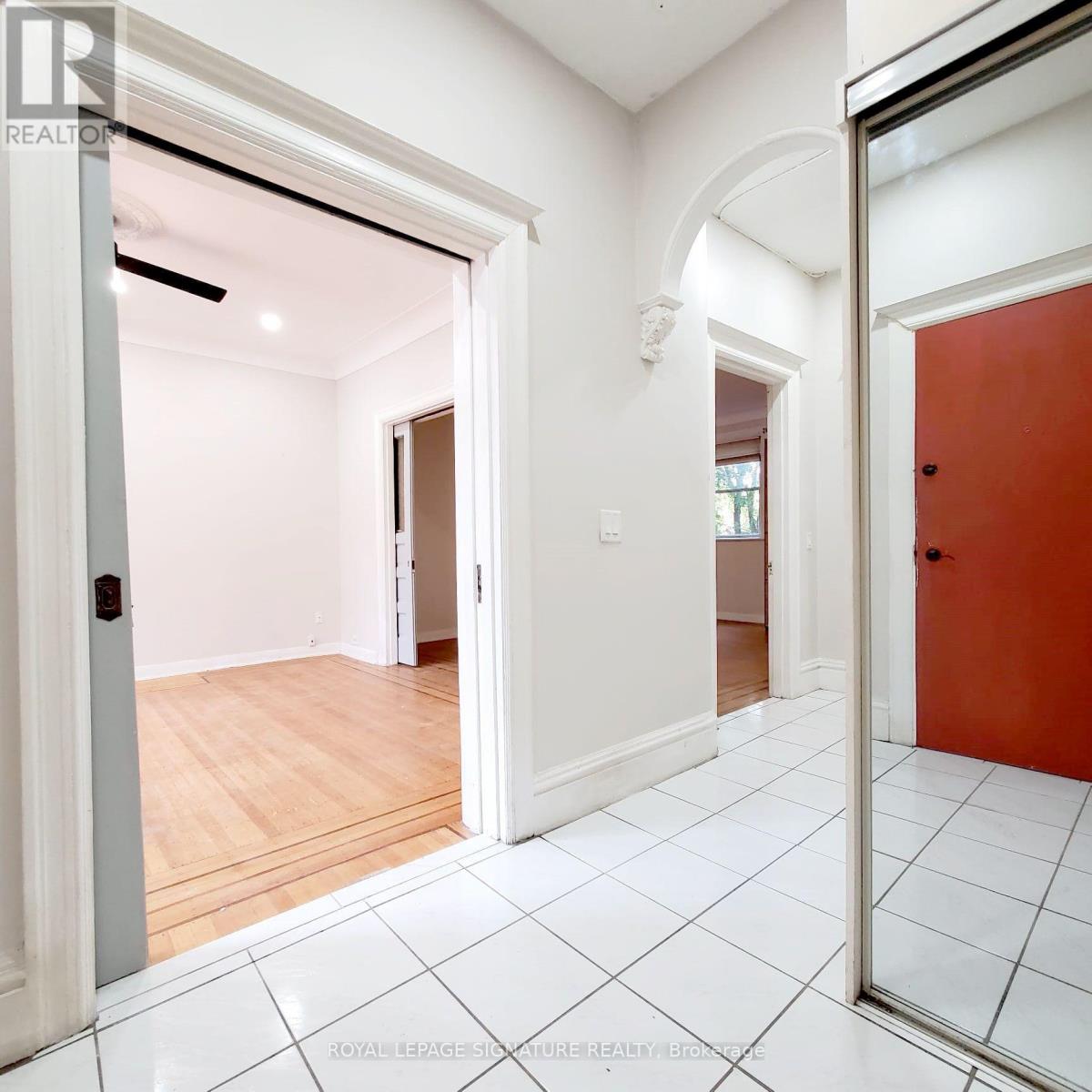 2 - 116 Fairholt Road S, Hamilton, Ontario L8M 2T7 - Photo 3 - X13582674