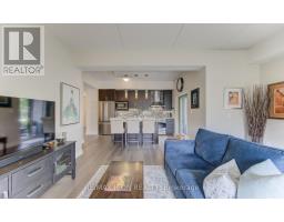 101 - 776 LAURELWOOD DRIVE, Waterloo, Ontario