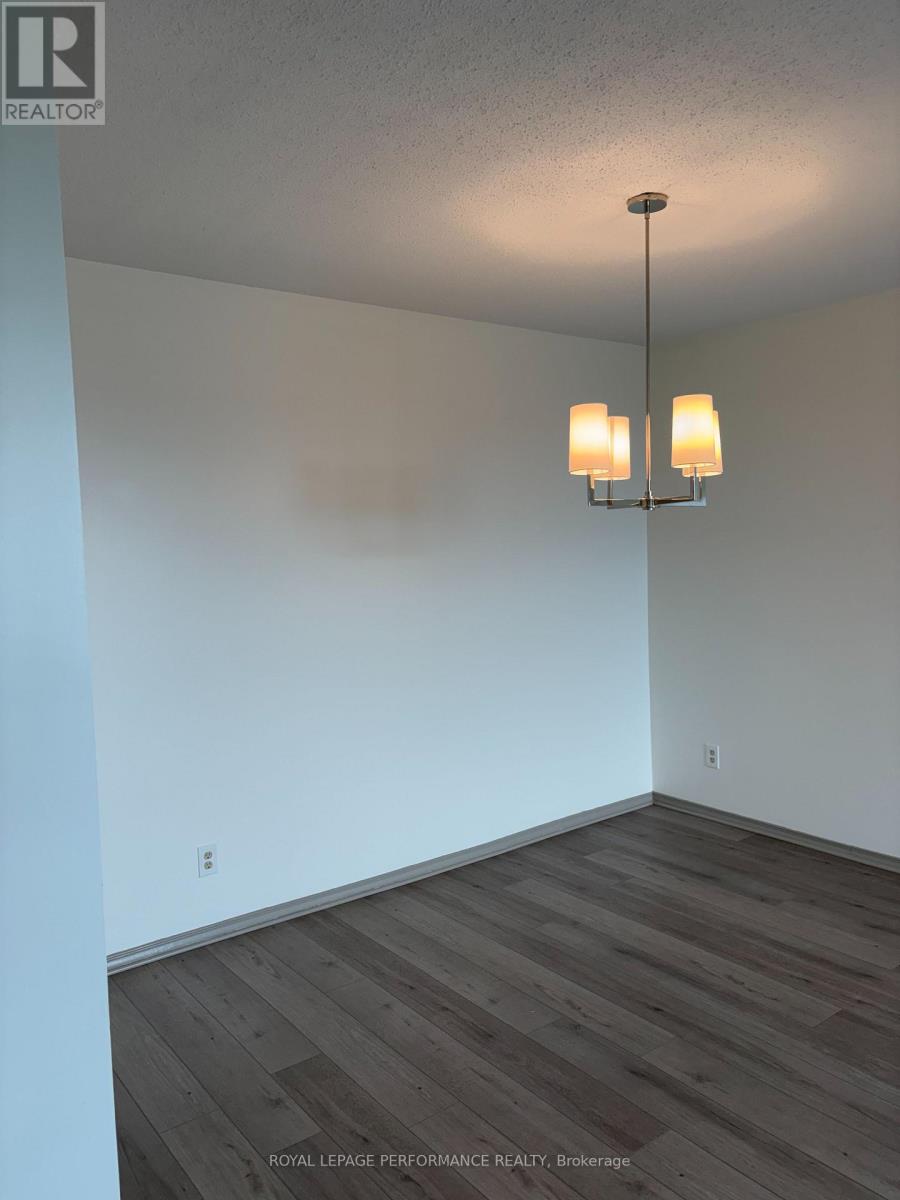 Ph8 - 1705 Playfair Drive, Ottawa, Ontario  K1H 8P6 - Photo 4 - X13434160