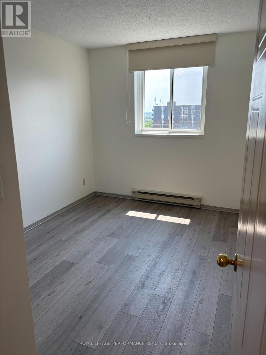 Ph8 - 1705 Playfair Drive, Ottawa, Ontario  K1H 8P6 - Photo 12 - X13434160