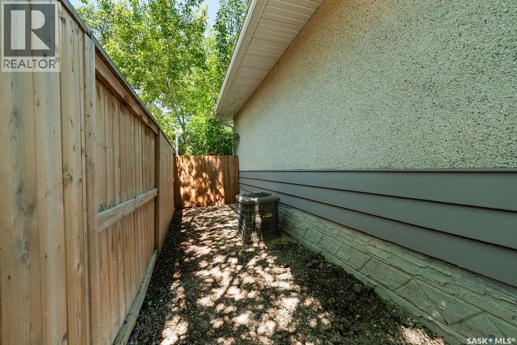 5309 1st Avenue, Regina, Saskatchewan  S4T 0A7 - Photo 37 - SK043063