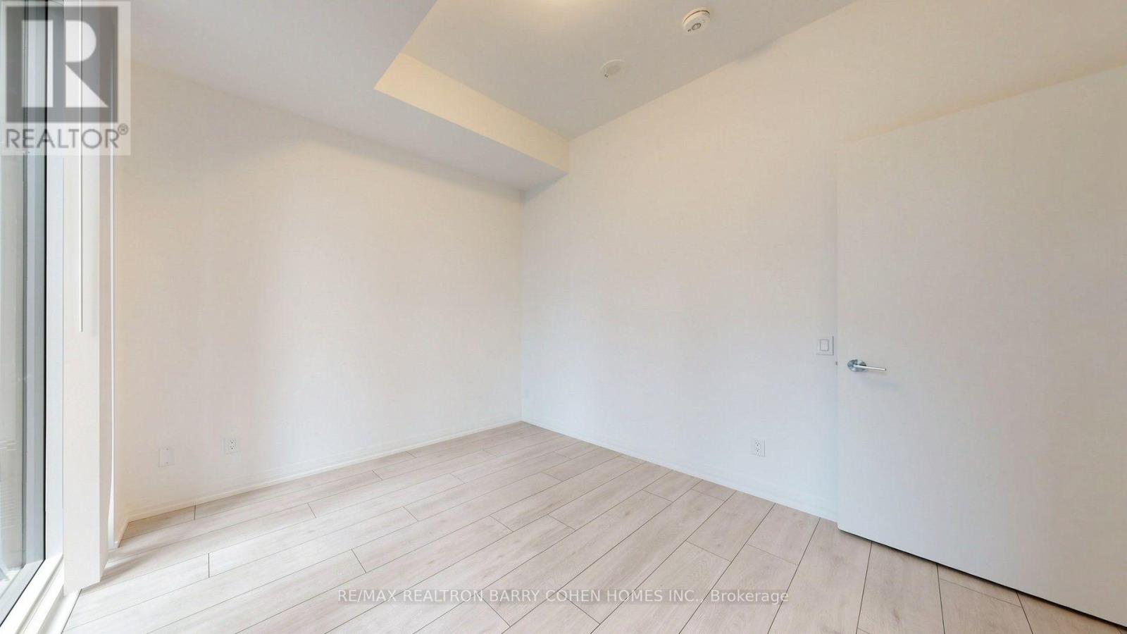 823 - 400 King Street W, Toronto, Ontario M5V 1K2 - Photo 24 - C13569432