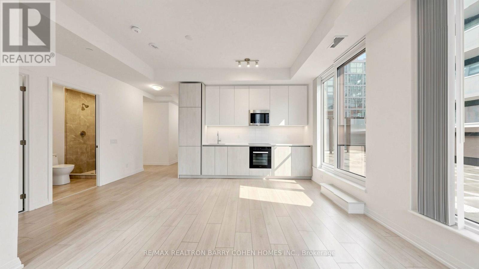 823 - 400 King Street W, Toronto, Ontario M5V 1K2 - Photo 10 - C13569432