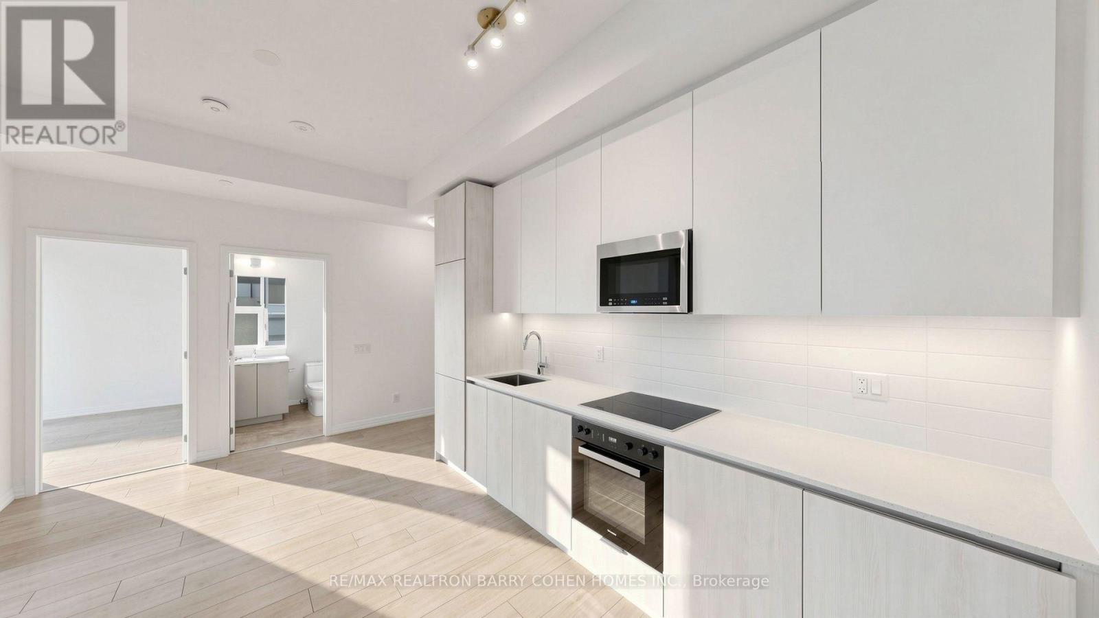 823 - 400 King Street W, Toronto, Ontario M5V 1K2 - Photo 14 - C13569432