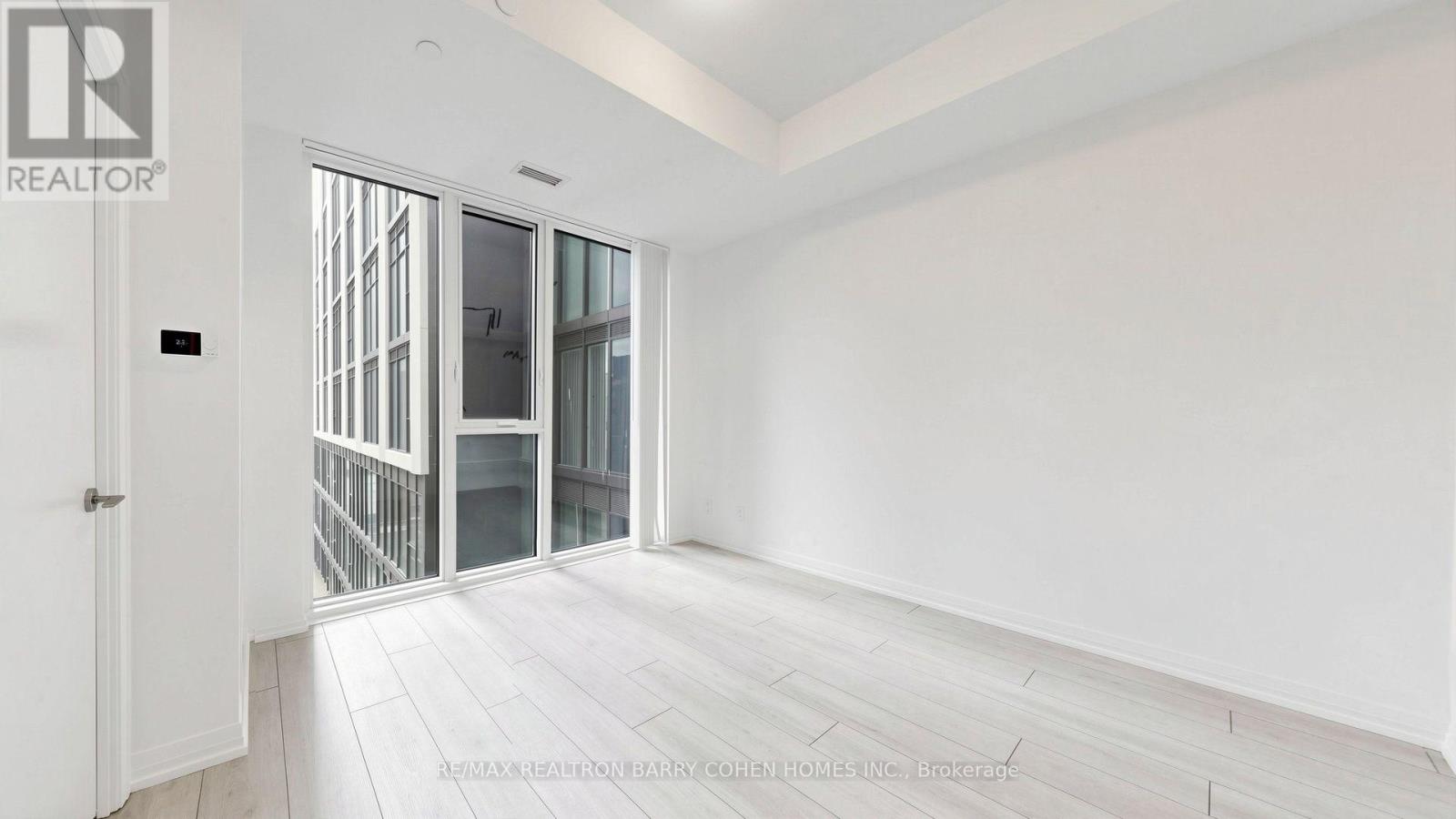 823 - 400 King Street W, Toronto, Ontario M5V 1K2 - Photo 21 - C13569432