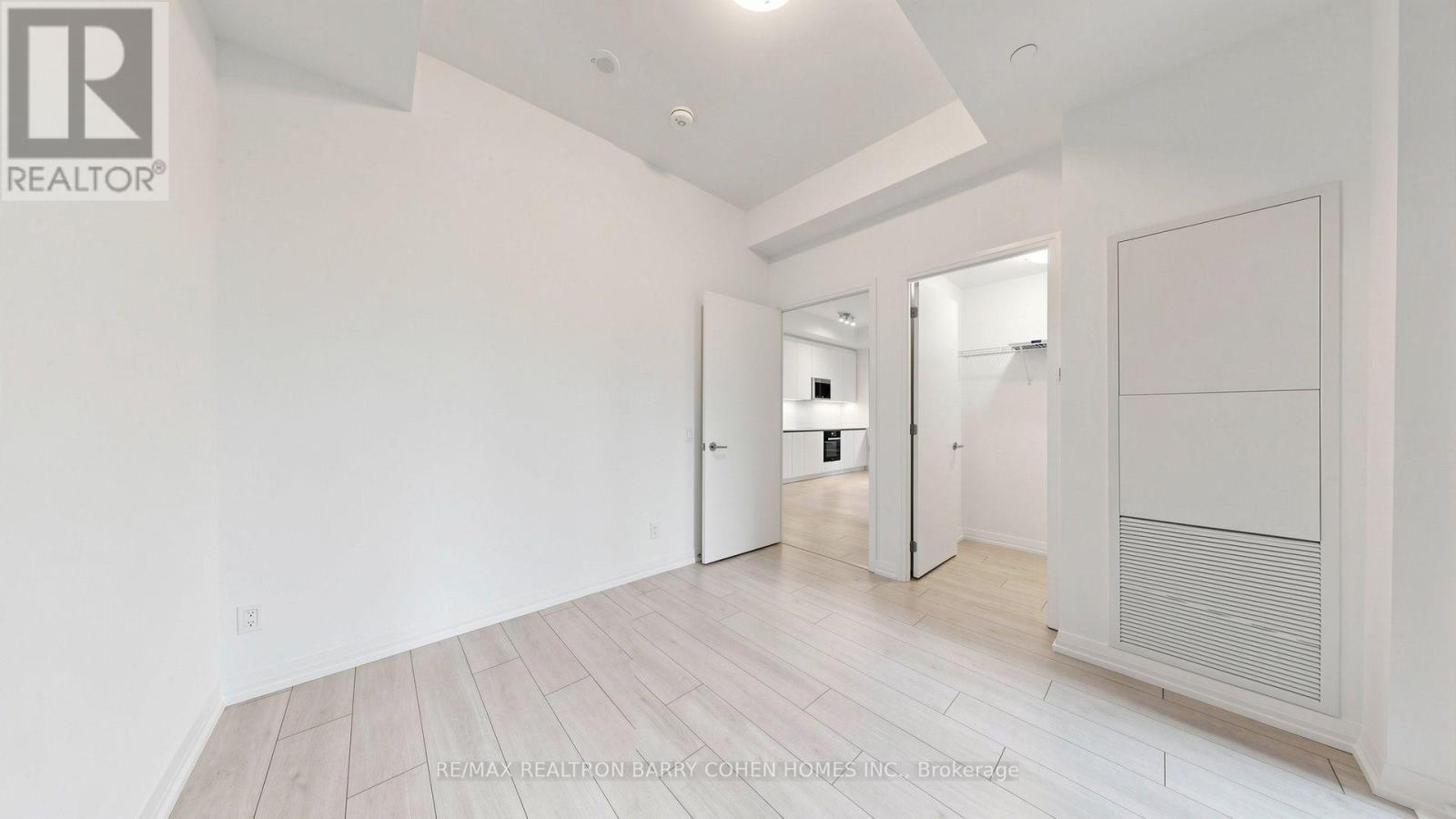 823 - 400 King Street W, Toronto, Ontario M5V 1K2 - Photo 23 - C13569432