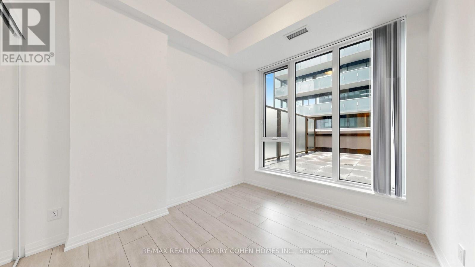 823 - 400 King Street W, Toronto, Ontario M5V 1K2 - Photo 26 - C13569432