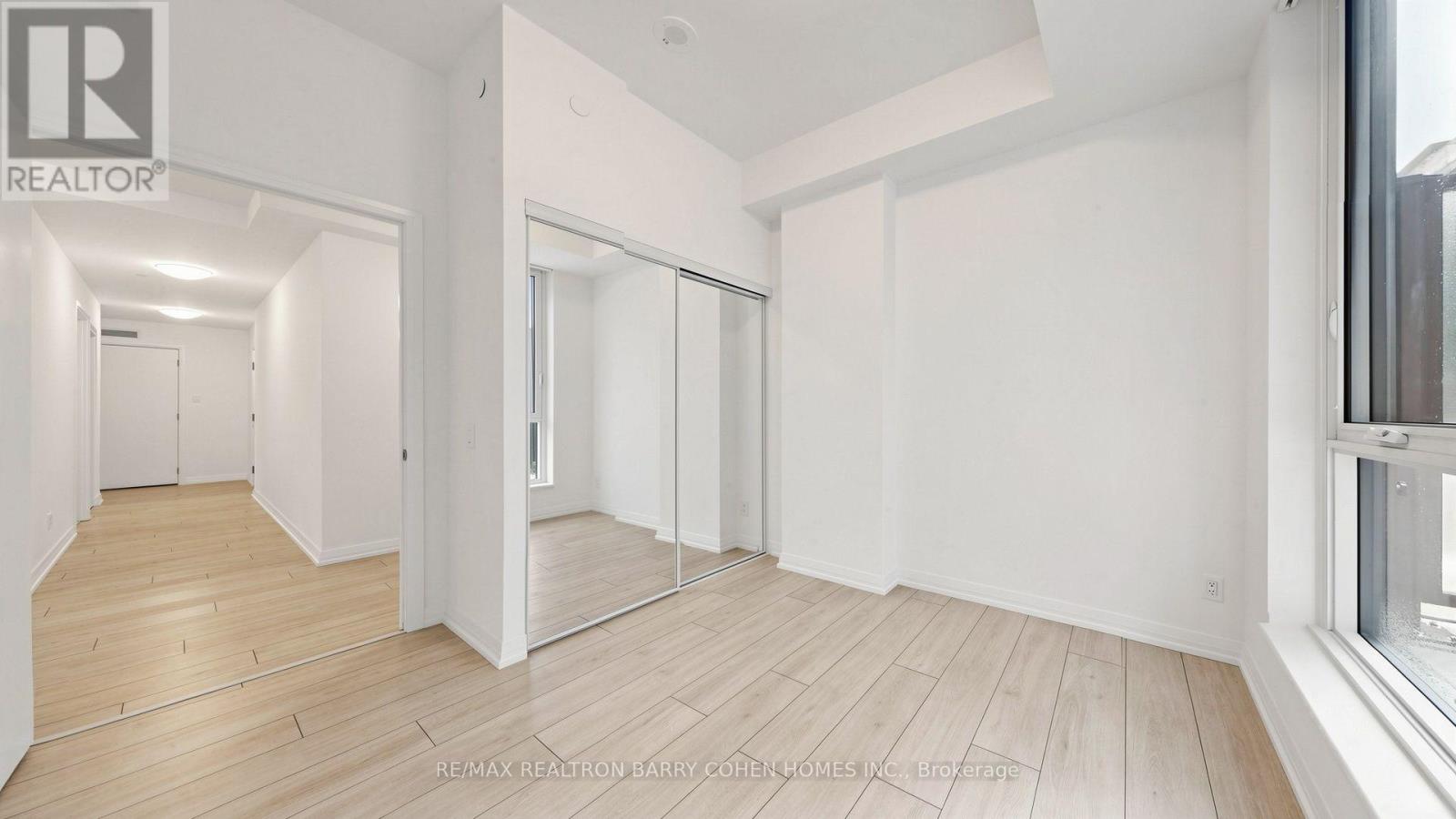 823 - 400 King Street W, Toronto, Ontario M5V 1K2 - Photo 27 - C13569432