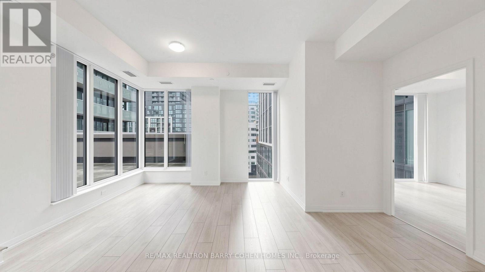 823 - 400 King Street W, Toronto, Ontario M5V 1K2 - Photo 7 - C13569432