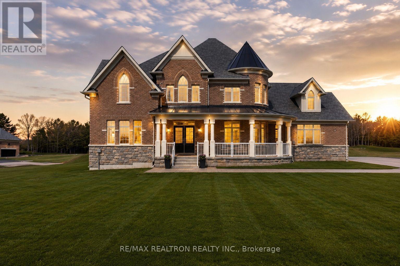 168 Pine Hill Road, Bradford West Gwillimbury, Ontario  L3Z 0H1 - Photo 1 - N13557218