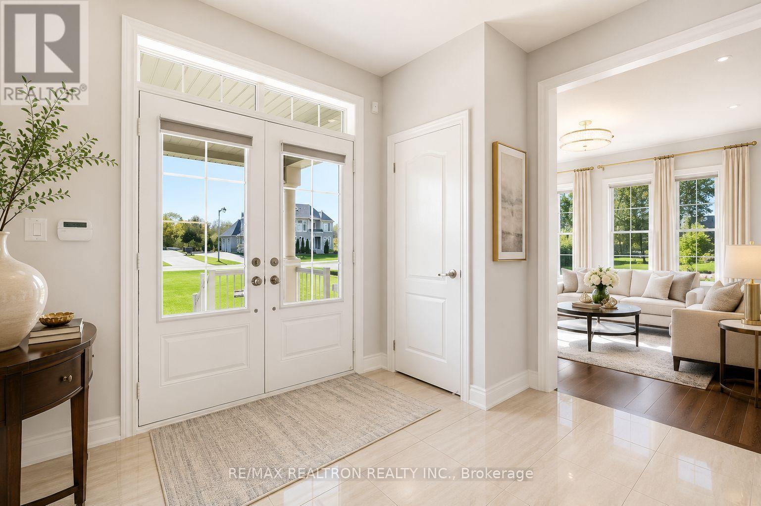 168 Pine Hill Road, Bradford West Gwillimbury, Ontario  L3Z 0H1 - Photo 3 - N13557218