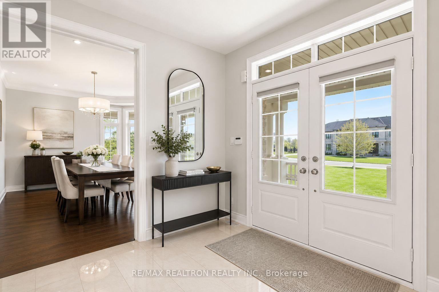 168 Pine Hill Road, Bradford West Gwillimbury, Ontario  L3Z 0H1 - Photo 4 - N13557218