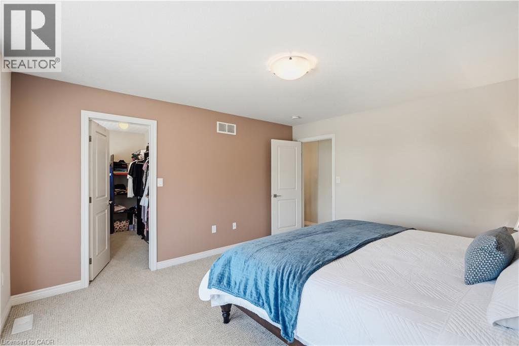 4473 Garden Gate Terrace, Lincoln, Ontario  L0R 1B3 - Photo 14 - 40848470