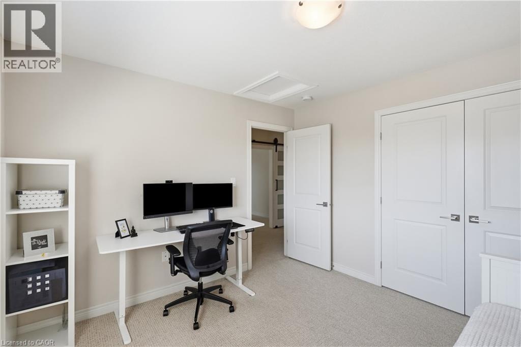 4473 Garden Gate Terrace, Lincoln, Ontario  L0R 1B3 - Photo 18 - 40848470