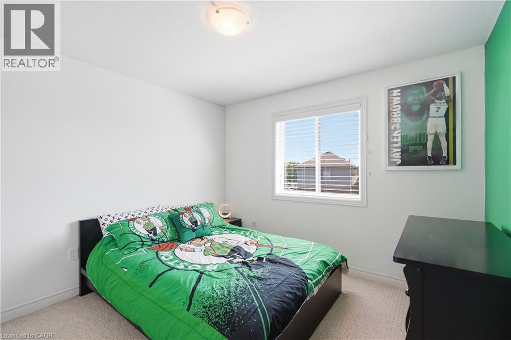 4473 Garden Gate Terrace, Lincoln, Ontario  L0R 1B3 - Photo 19 - 40848470