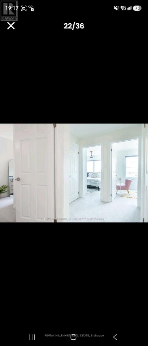 974 Hickory Crescent, Milton, Ontario  L9E 1P6 - Photo 16 - W13581892