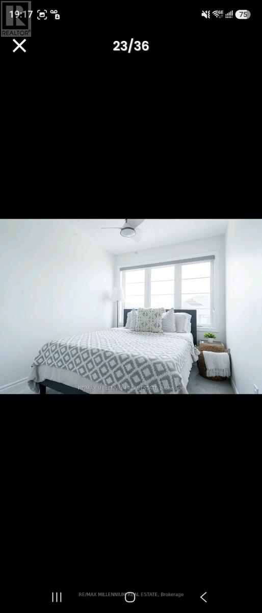 974 Hickory Crescent, Milton, Ontario  L9E 1P6 - Photo 17 - W13581892