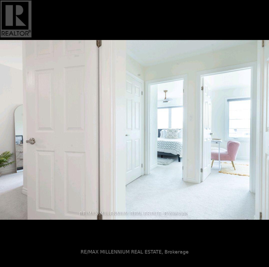974 Hickory Crescent, Milton, Ontario  L9E 1P6 - Photo 18 - W13581892