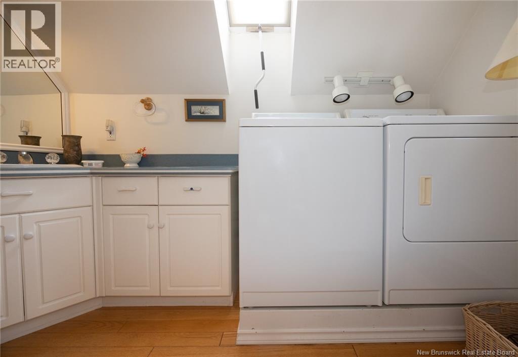 3814 Route 105, Bear Island, New Brunswick  E6L 1K1 - Photo 12 - NB144340