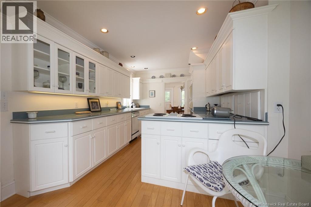 3814 Route 105, Bear Island, New Brunswick  E6L 1K1 - Photo 15 - NB144340