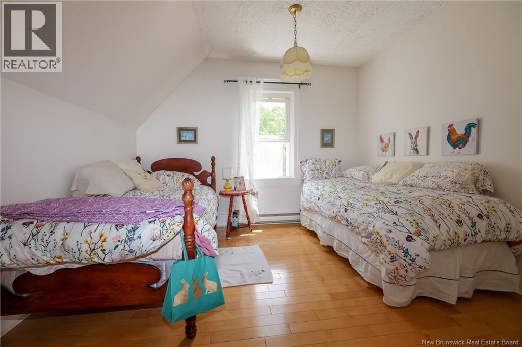 3814 Route 105, Bear Island, New Brunswick  E6L 1K1 - Photo 25 - NB144340