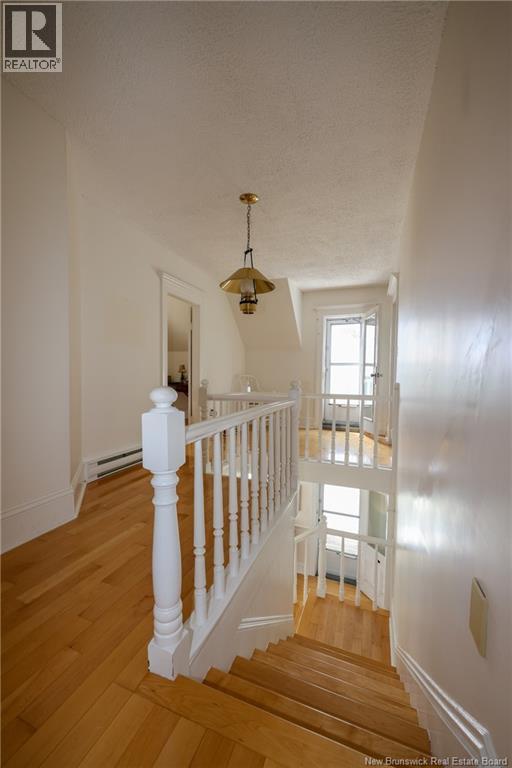 3814 Route 105, Bear Island, New Brunswick  E6L 1K1 - Photo 27 - NB144340