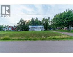 23 Water Street, Dorchester, New Brunswick