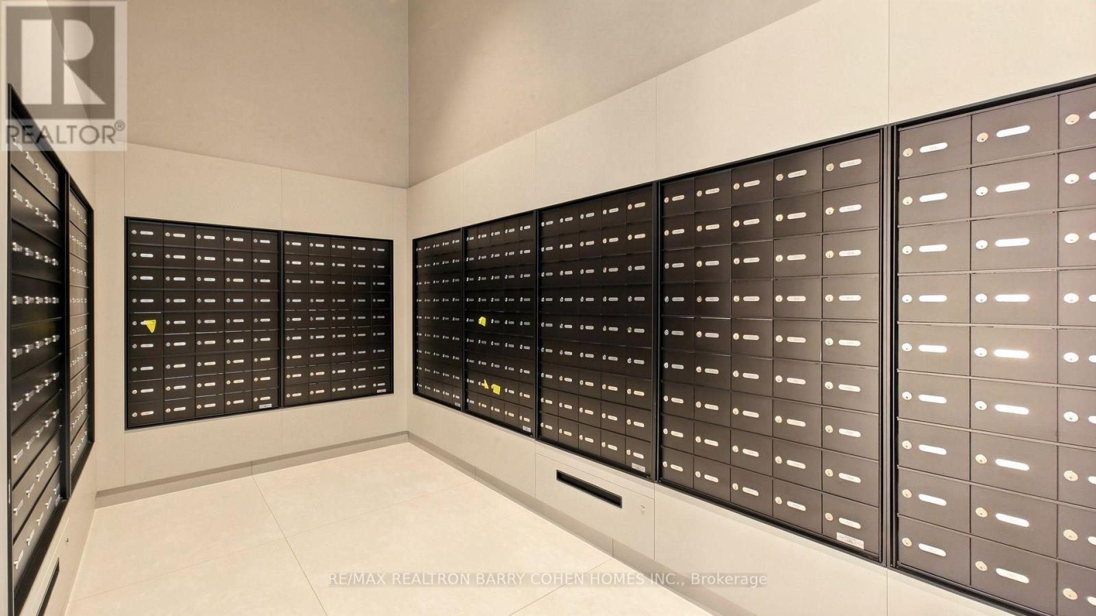 823 - 400 King Street W, Toronto, Ontario M5V 1K2 - Photo 48 - C13569432