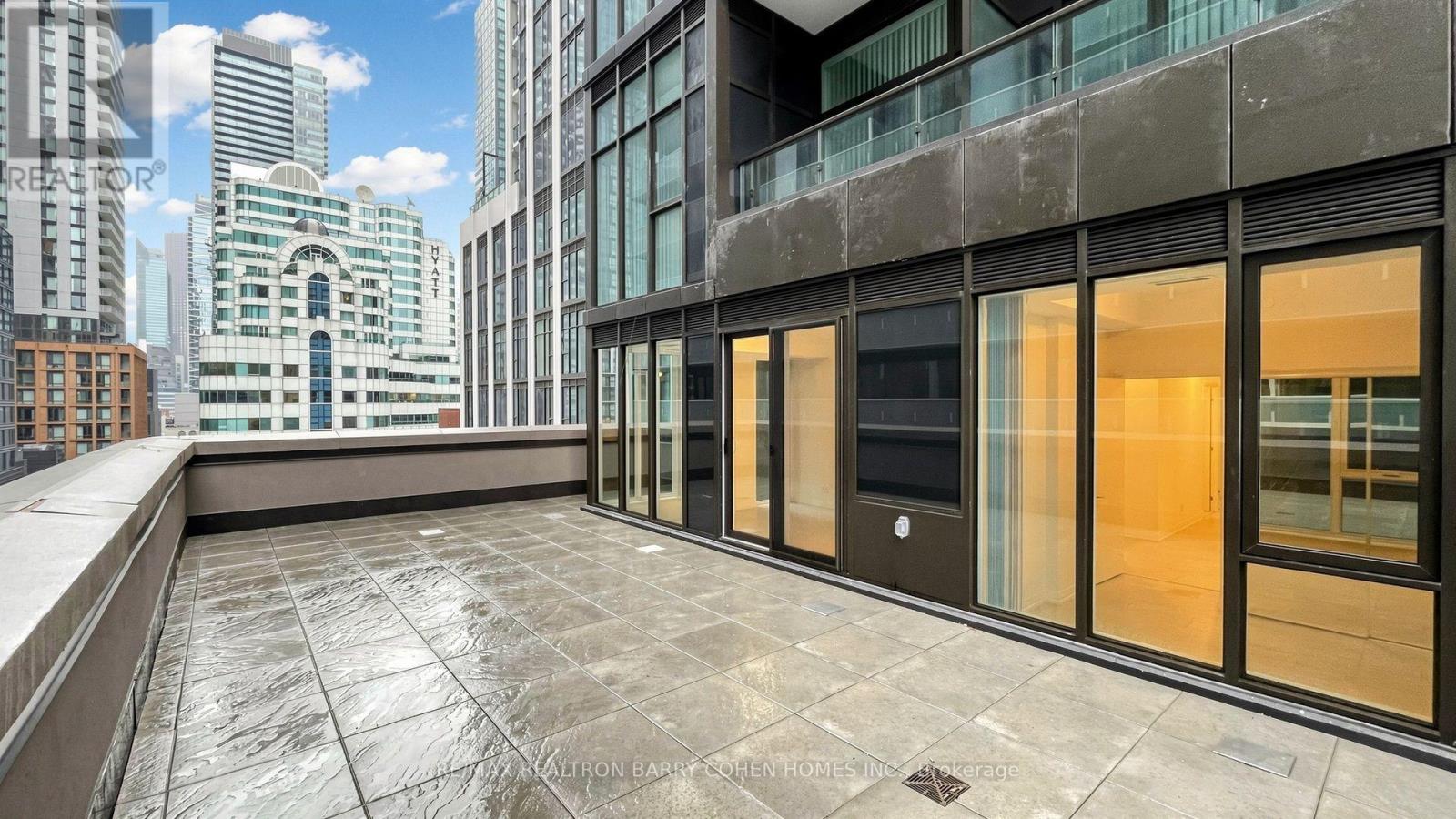 823 - 400 King Street W, Toronto, Ontario M5V 1K2 - Photo 39 - C13569432
