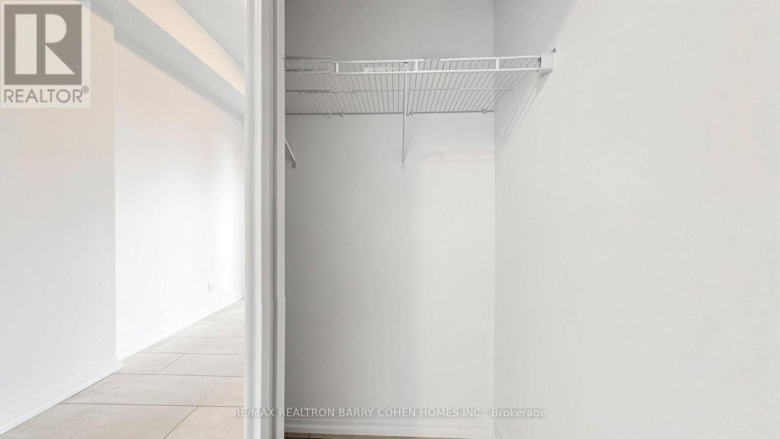 823 - 400 King Street W, Toronto, Ontario M5V 1K2 - Photo 30 - C13569432