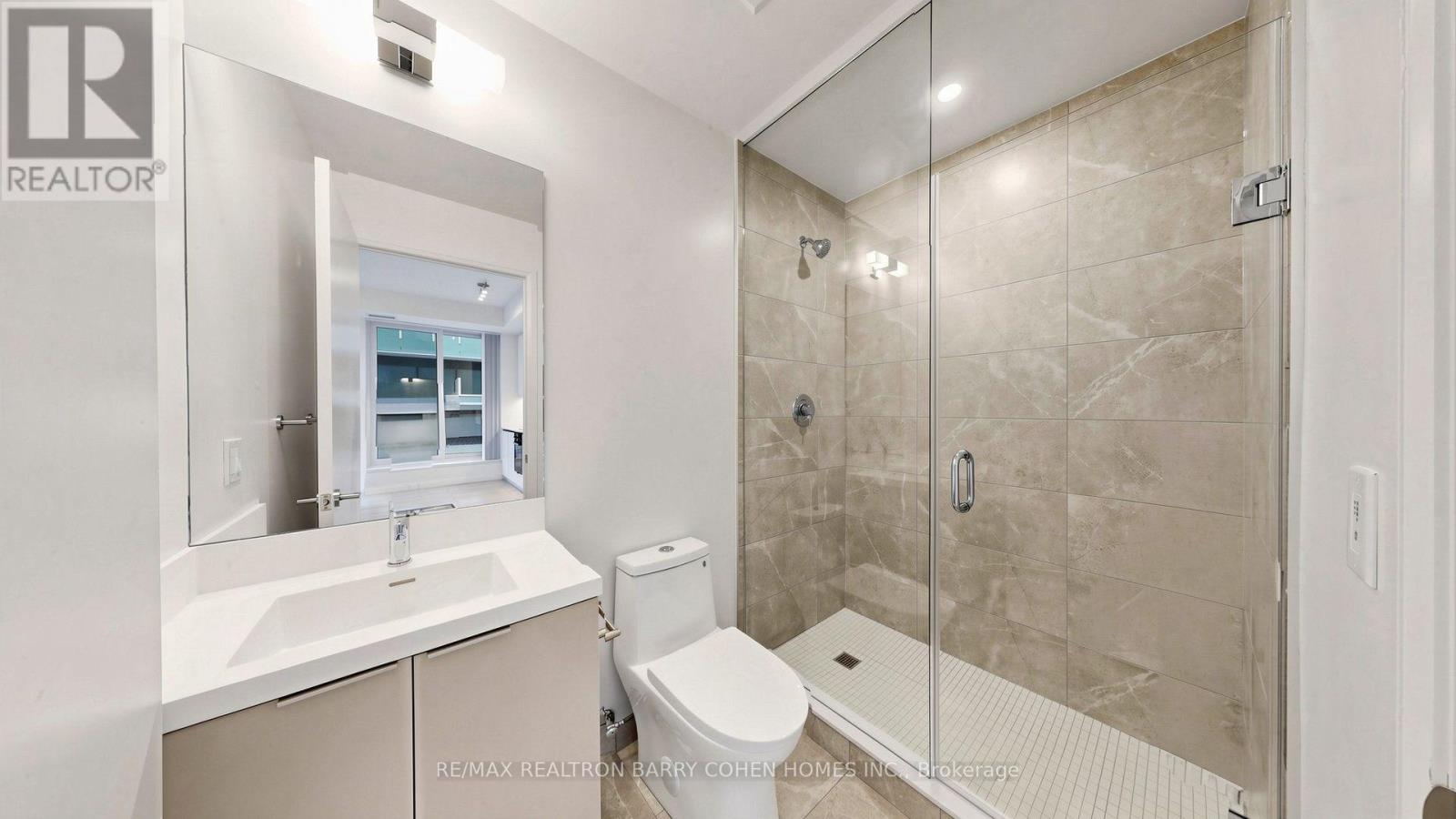 823 - 400 King Street W, Toronto, Ontario M5V 1K2 - Photo 35 - C13569432