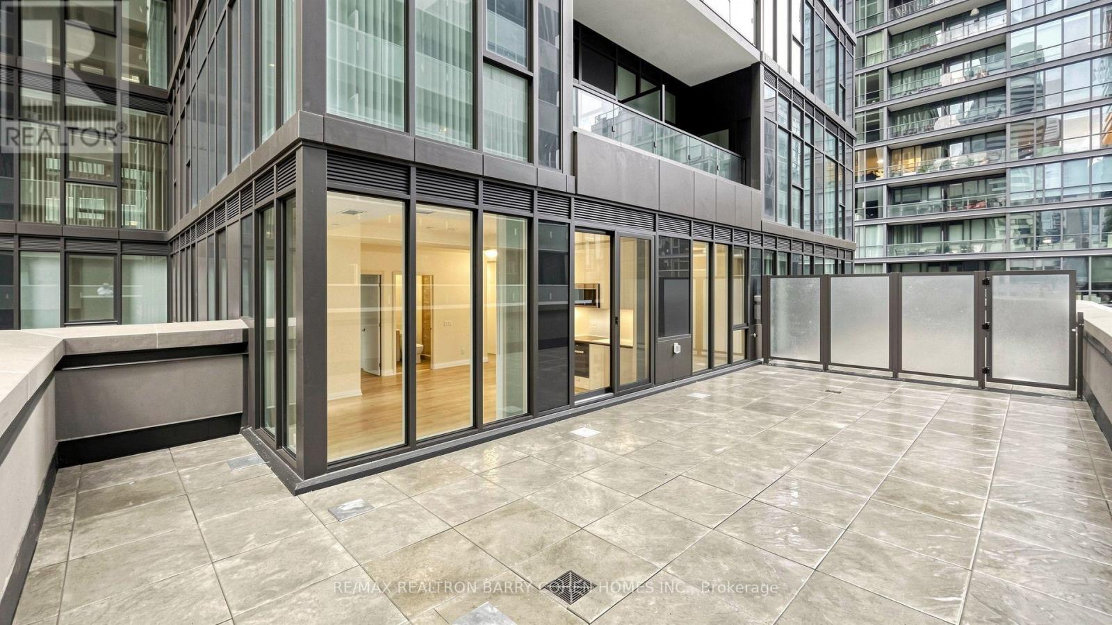 823 - 400 King Street W, Toronto, Ontario M5V 1K2 - Photo 43 - C13569432