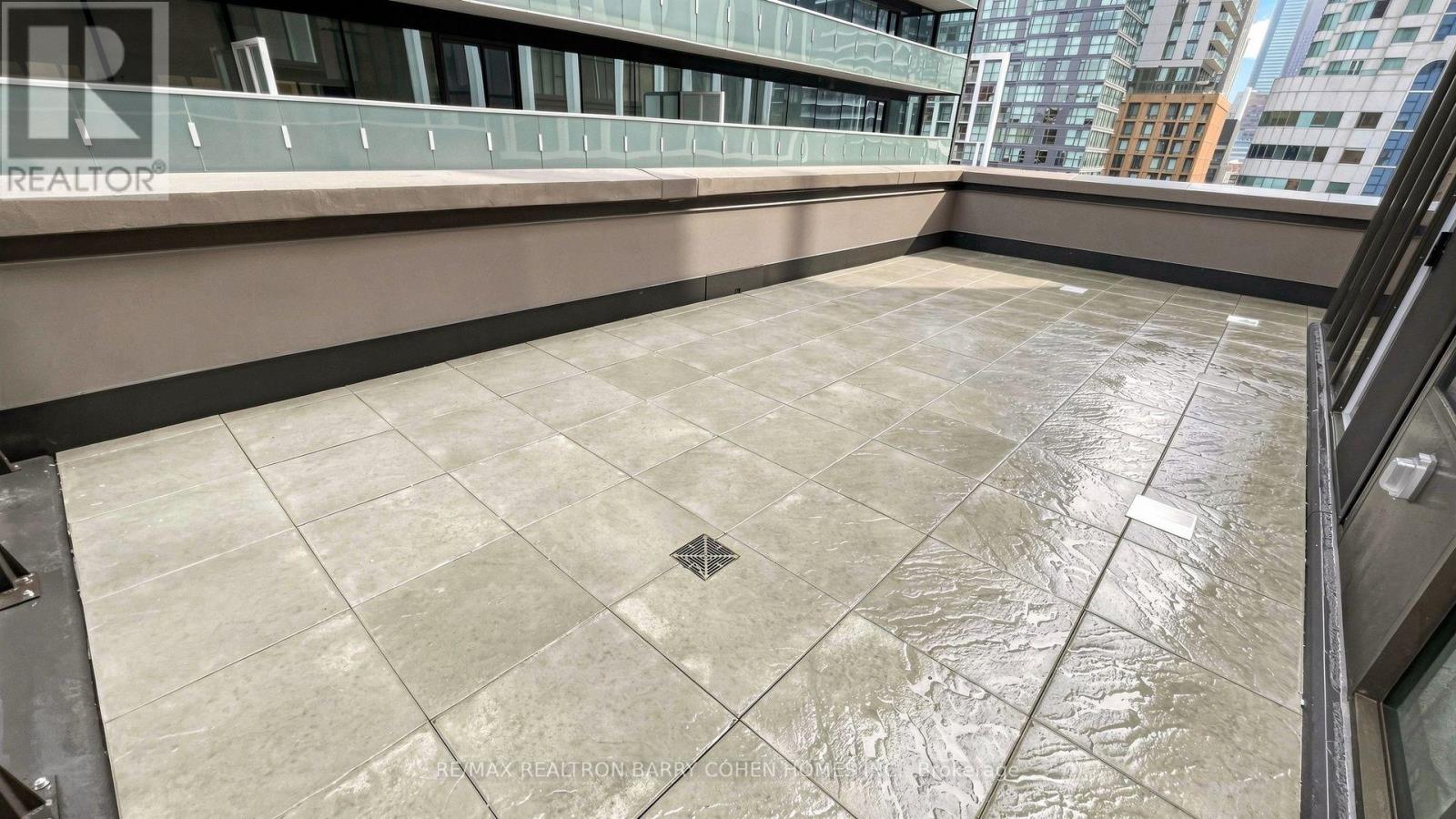 823 - 400 King Street W, Toronto, Ontario M5V 1K2 - Photo 41 - C13569432