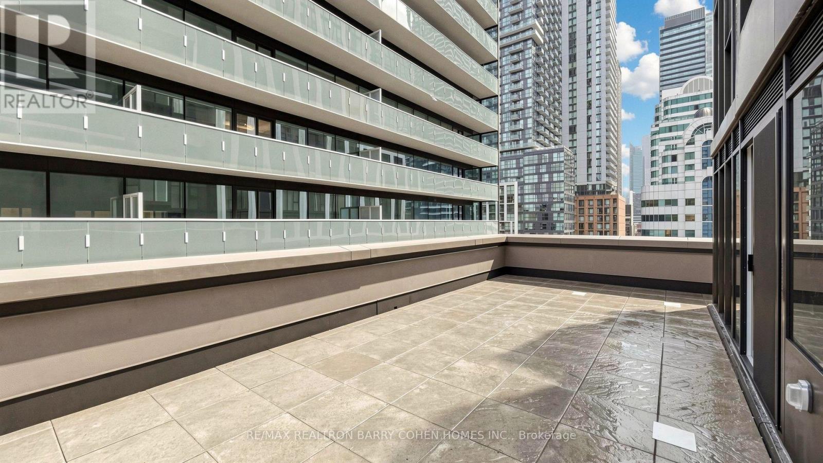 823 - 400 King Street W, Toronto, Ontario M5V 1K2 - Photo 44 - C13569432