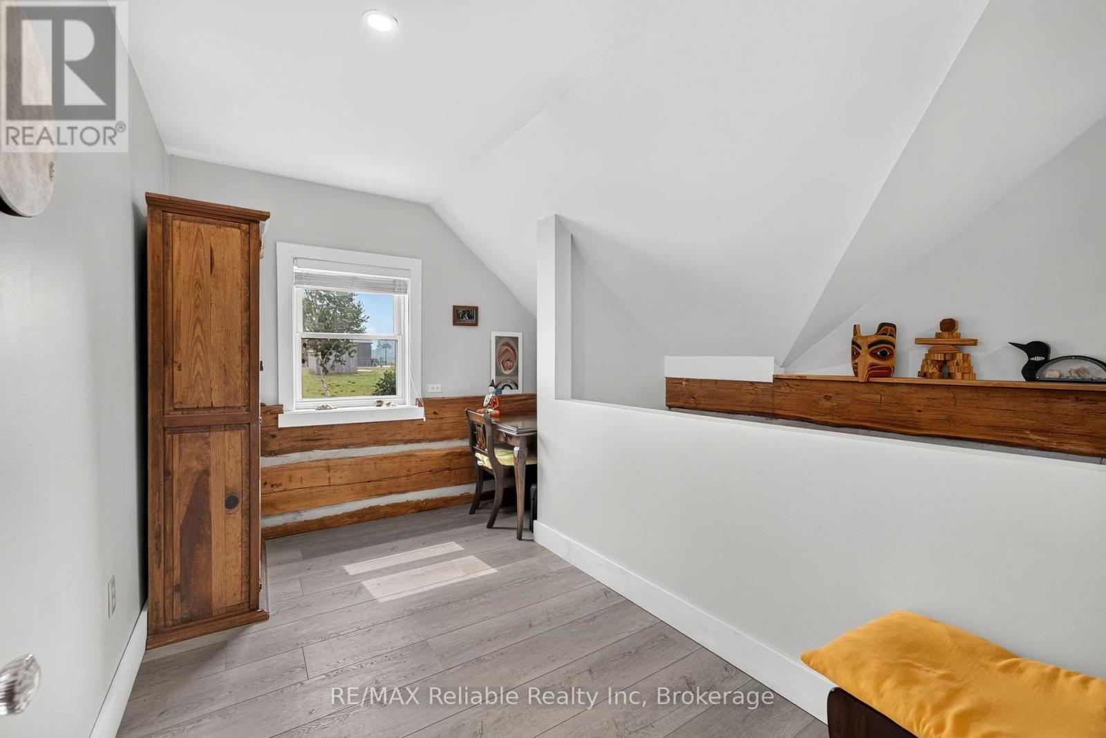 42899 Tile Road, Huron East, Ontario  N0K 1W0 - Photo 30 - X13582152