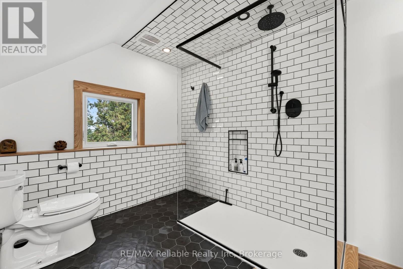 42899 Tile Road, Huron East, Ontario  N0K 1W0 - Photo 24 - X13582152