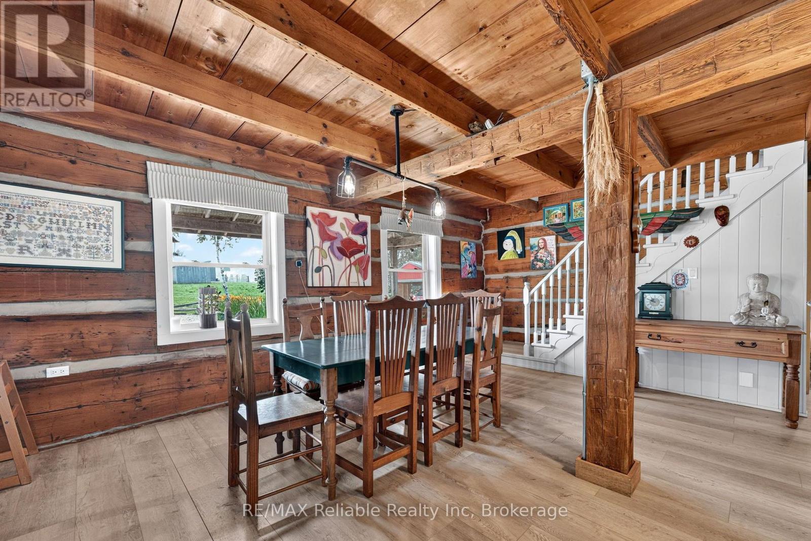 42899 Tile Road, Huron East, Ontario  N0K 1W0 - Photo 17 - X13582152