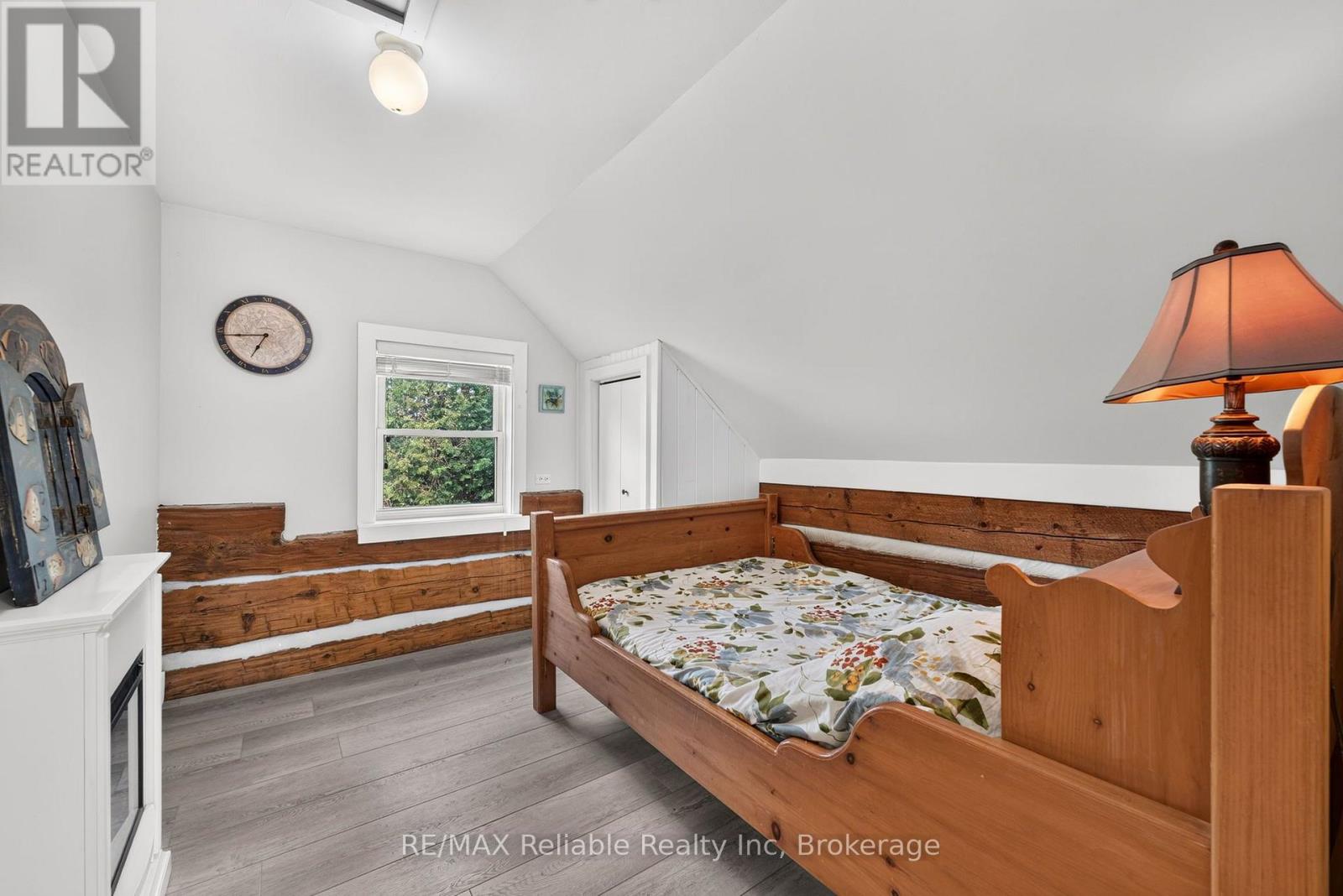 42899 Tile Road, Huron East, Ontario  N0K 1W0 - Photo 26 - X13582152