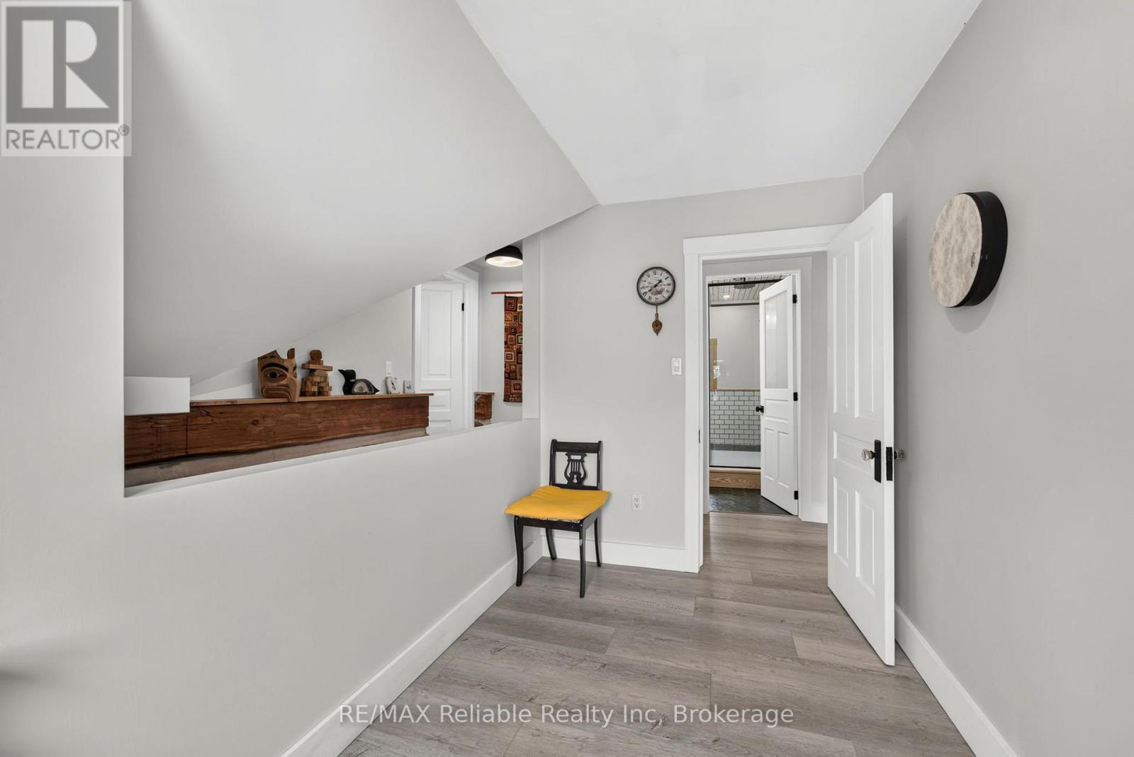 42899 Tile Road, Huron East, Ontario  N0K 1W0 - Photo 29 - X13582152
