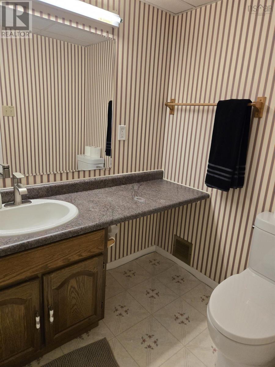 601 Derby Point Road, Grand Narrows, Nova Scotia  B1T 1E3 - Photo 27 - 202617980