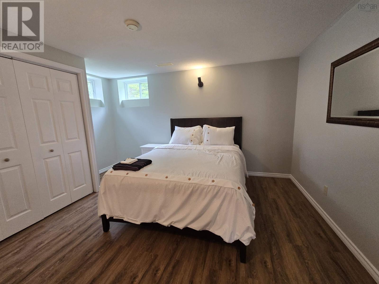 601 Derby Point Road, Grand Narrows, Nova Scotia  B1T 1E3 - Photo 40 - 202617980