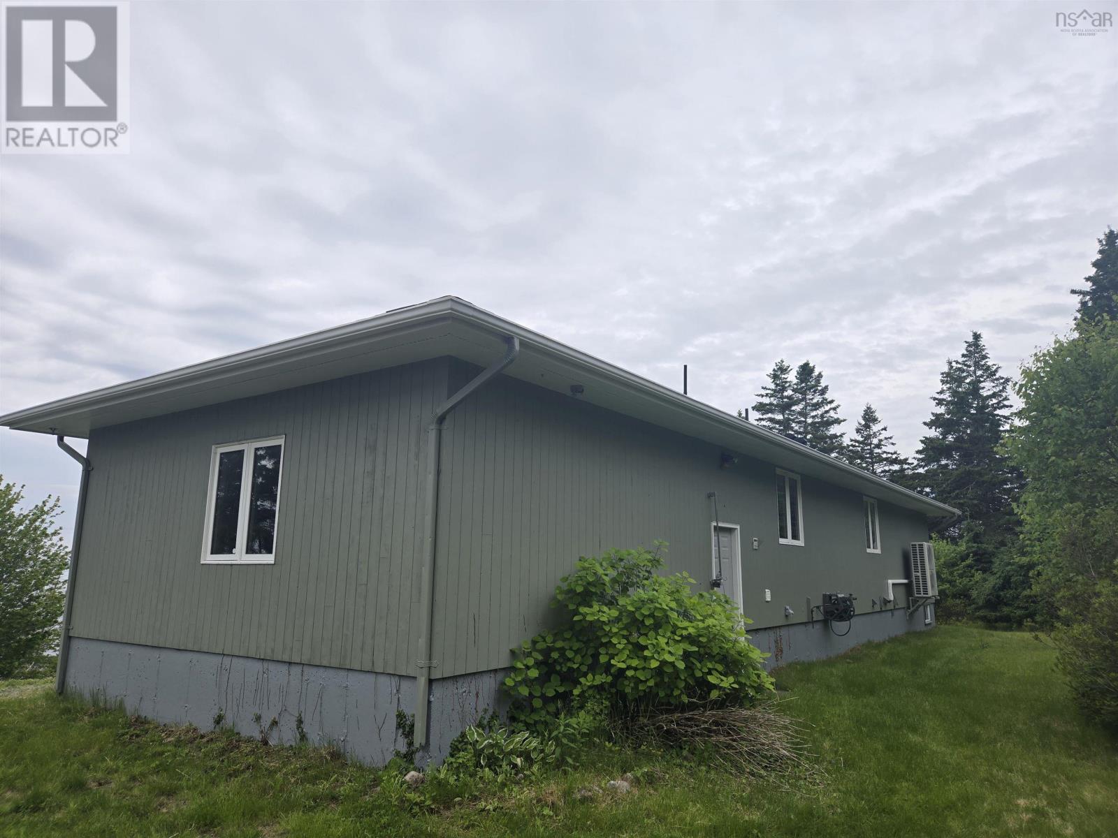 601 Derby Point Road, Grand Narrows, Nova Scotia  B1T 1E3 - Photo 42 - 202617980